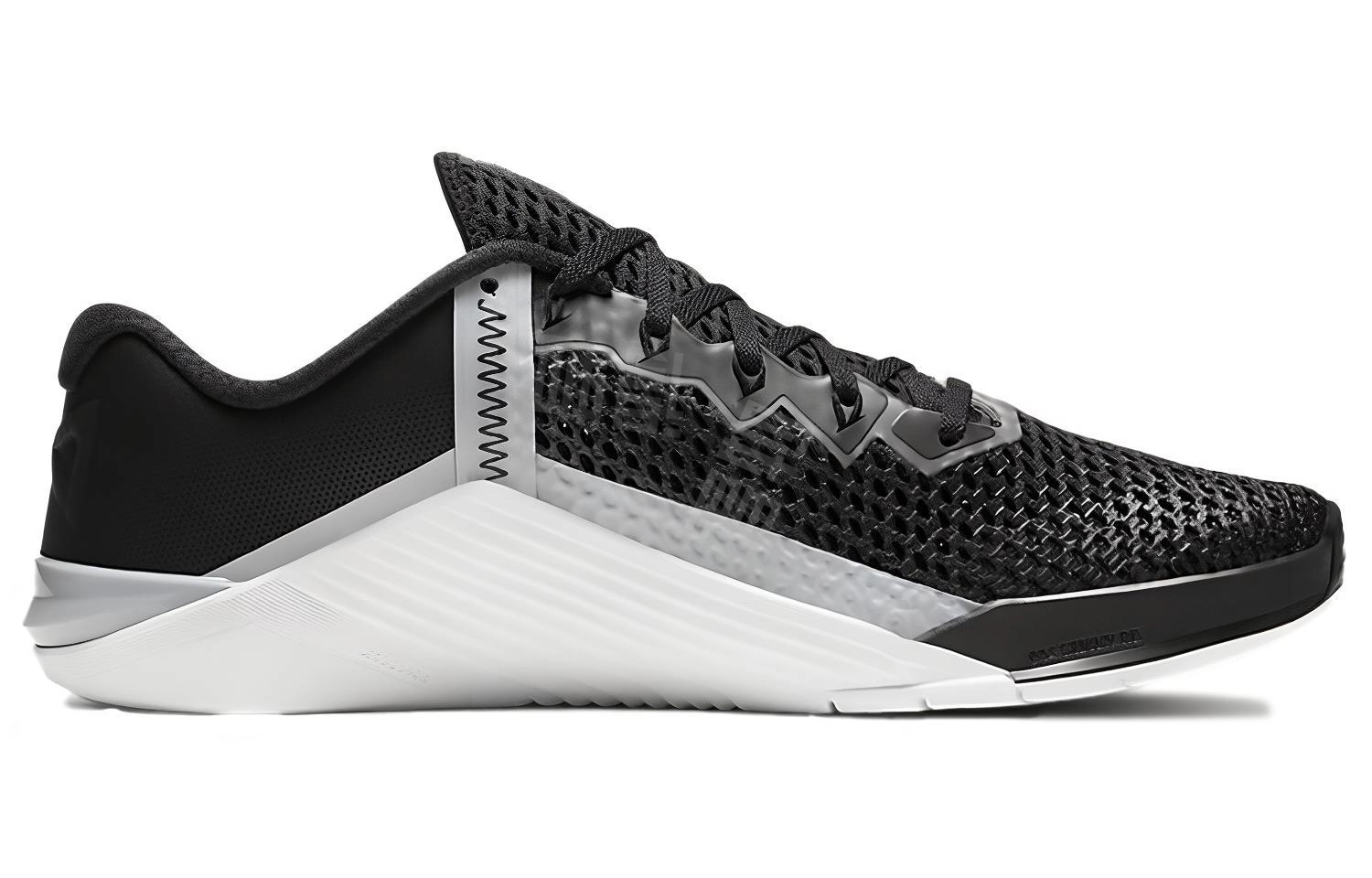 Nike Metcon 6
