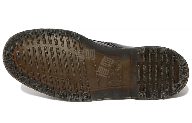 Dr.Martens Winchester II