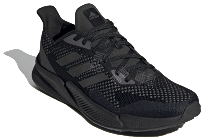 adidas X9000l2