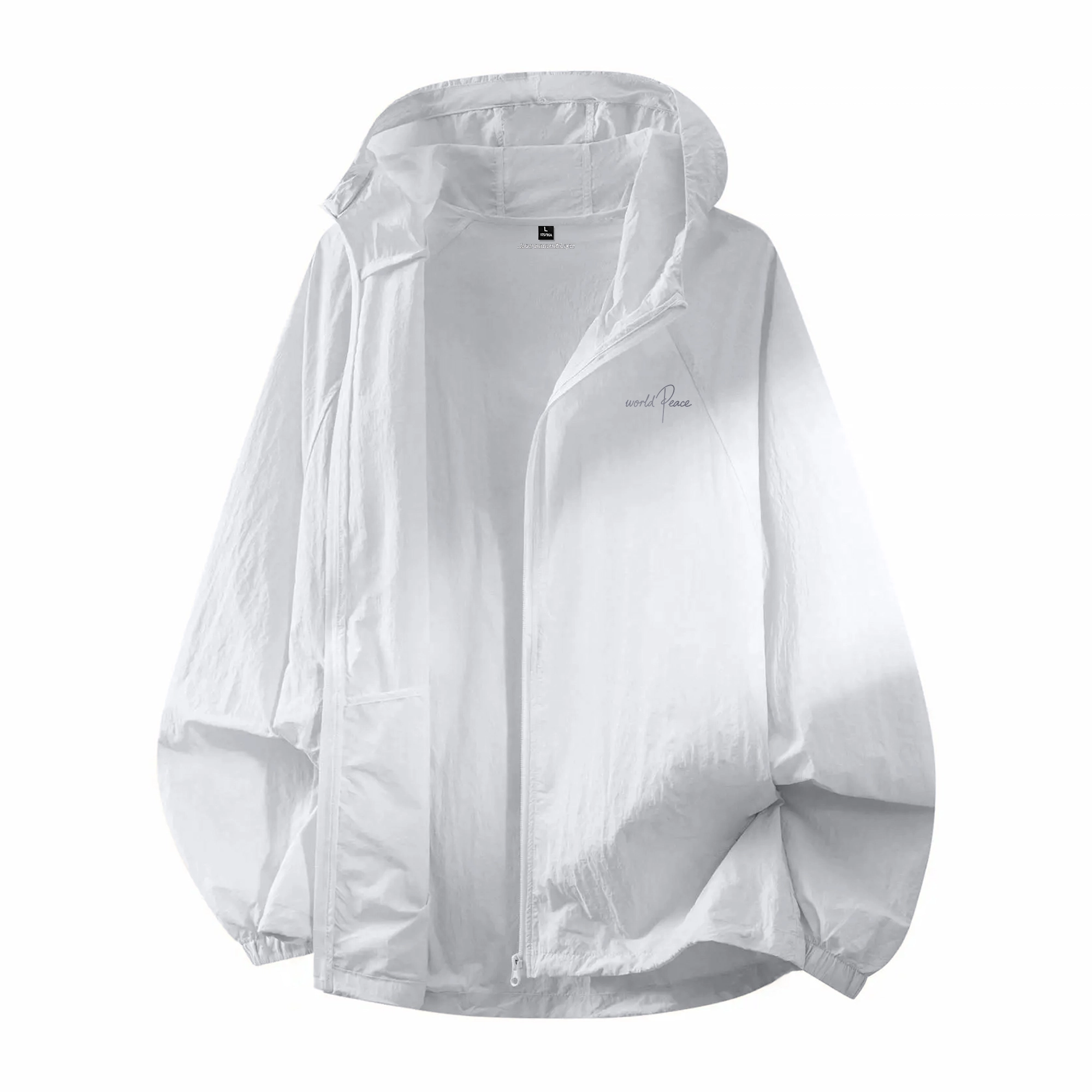 JEANSWEST LIFE UPF50+logo