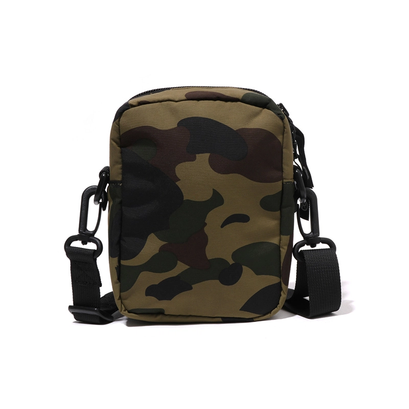 A BATHING APE SS25