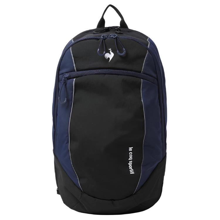 le coq sportif 12L
