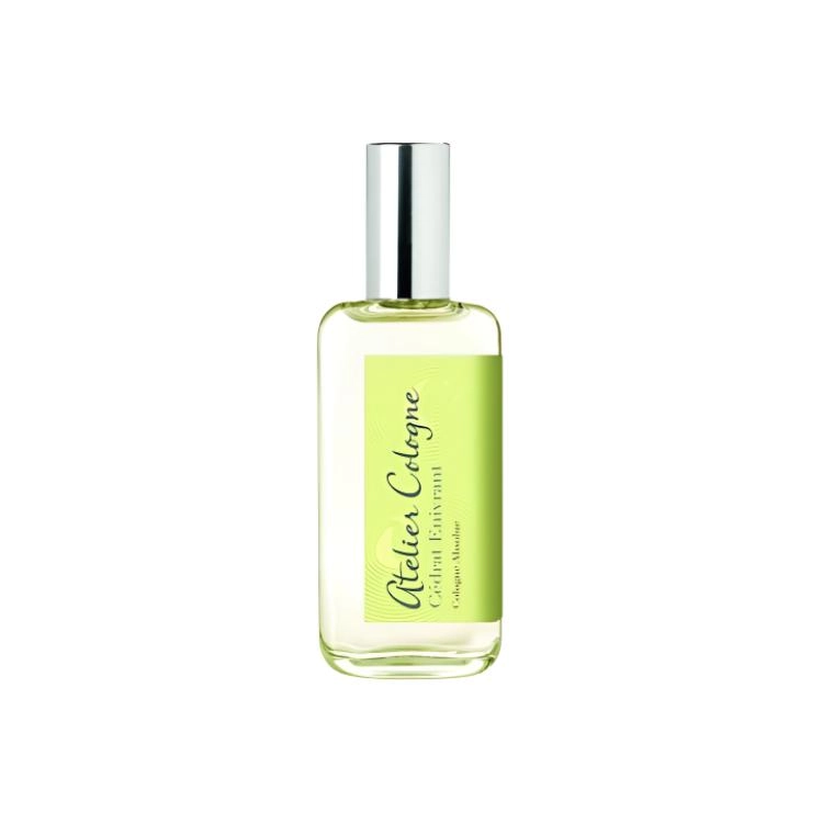 30ml 100ml200ml