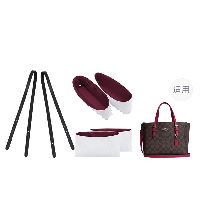 FANJI Coachmollie25