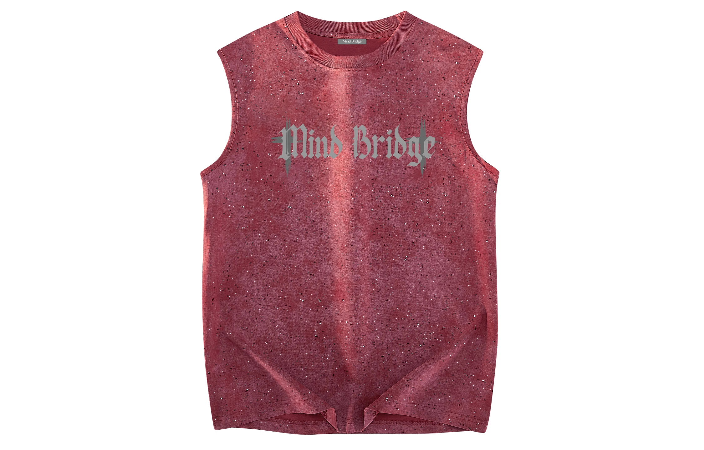 MindBridge 260g Logo