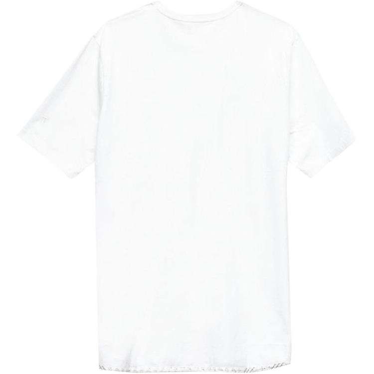 Visvim T