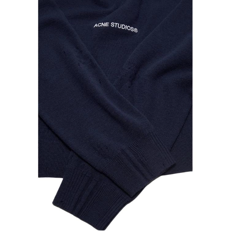 Acne Studios SS24