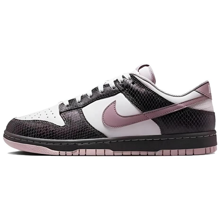 Nike Dunk Nike Dunk Low SEMedium Ash