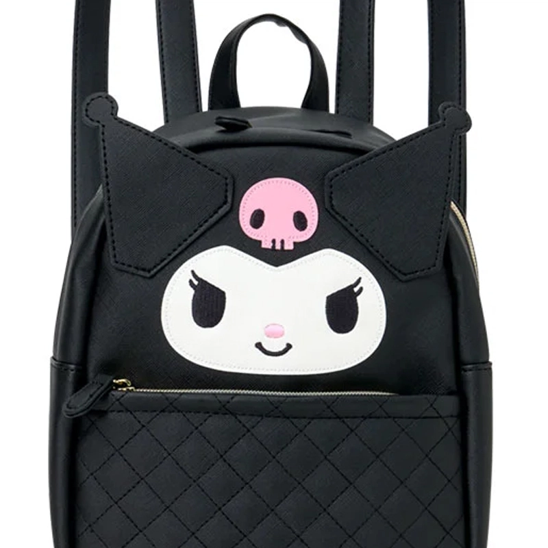 Sanrio PU