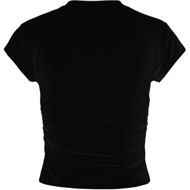 9c collective T