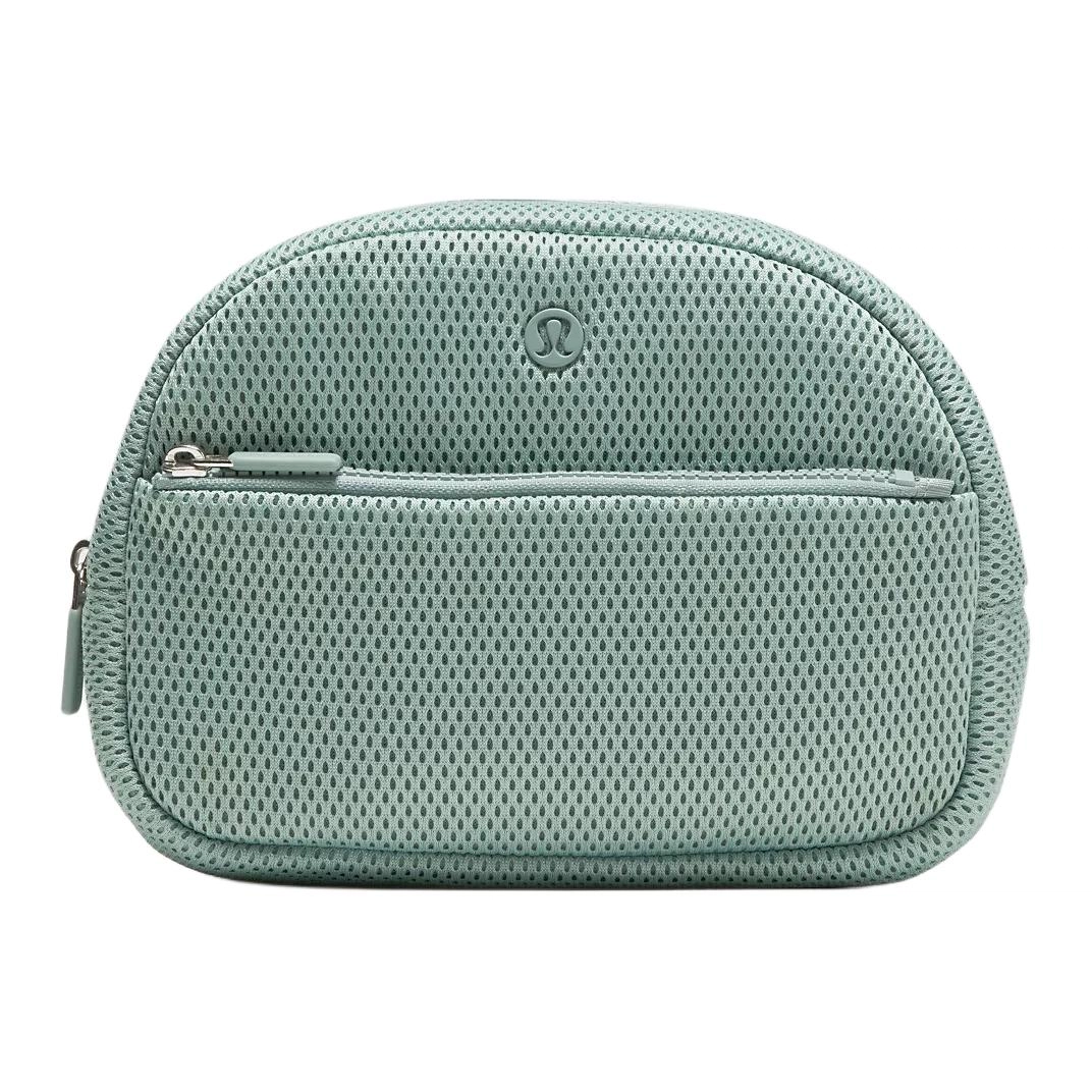 lululemon 4L City Essentials
