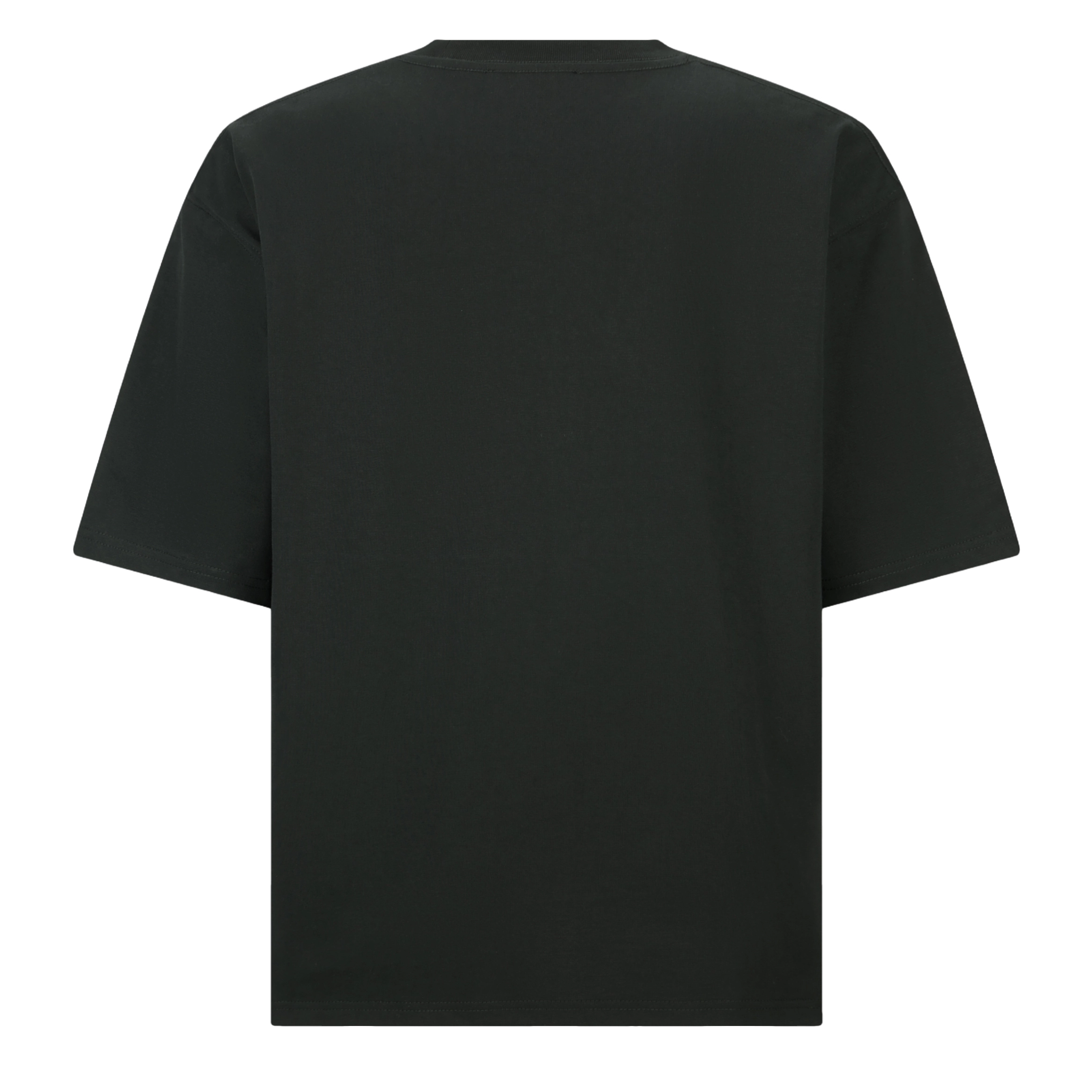 THE SALVAGES FASHION CLUB T