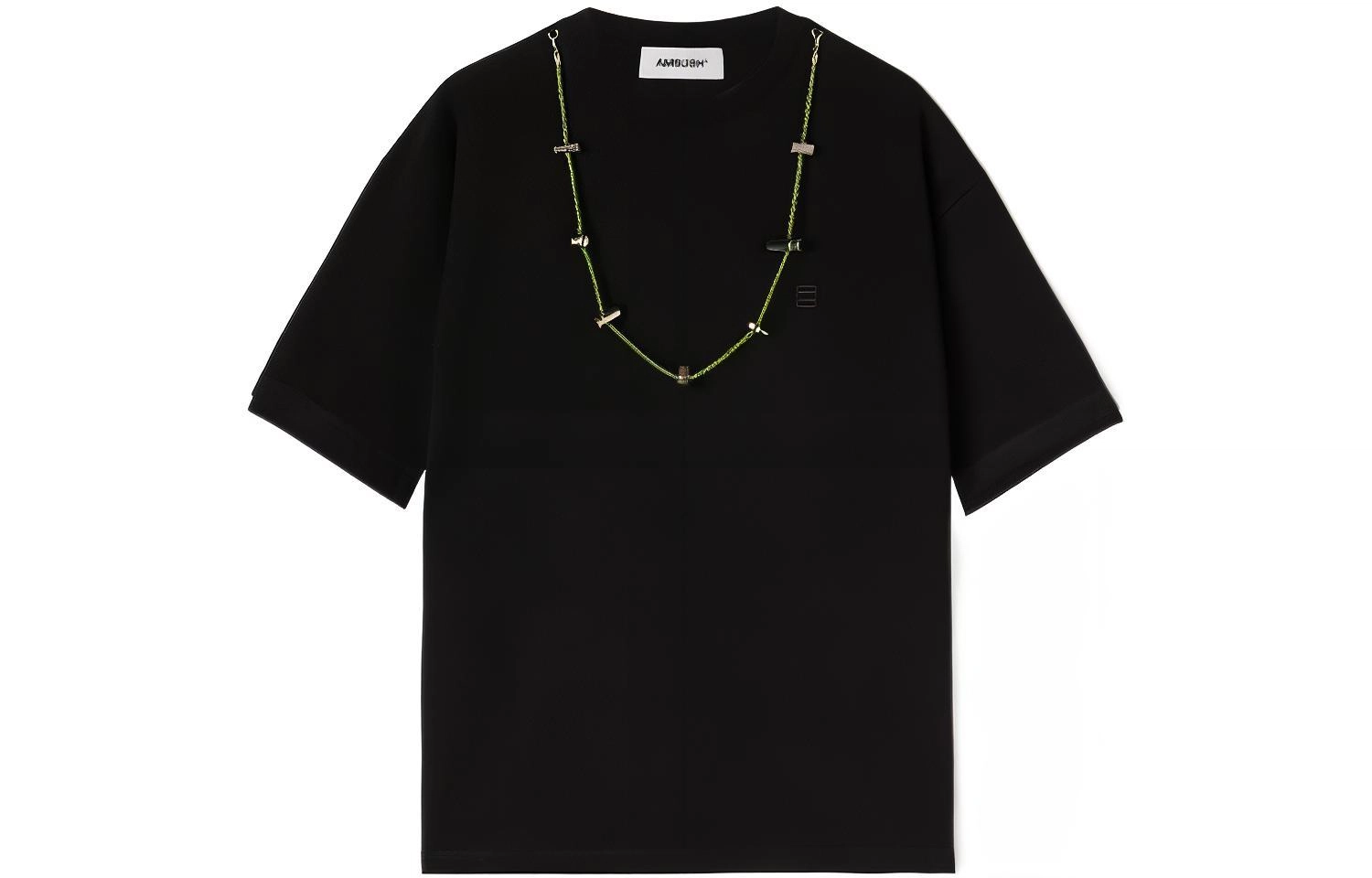 AMBUSH FW22 T