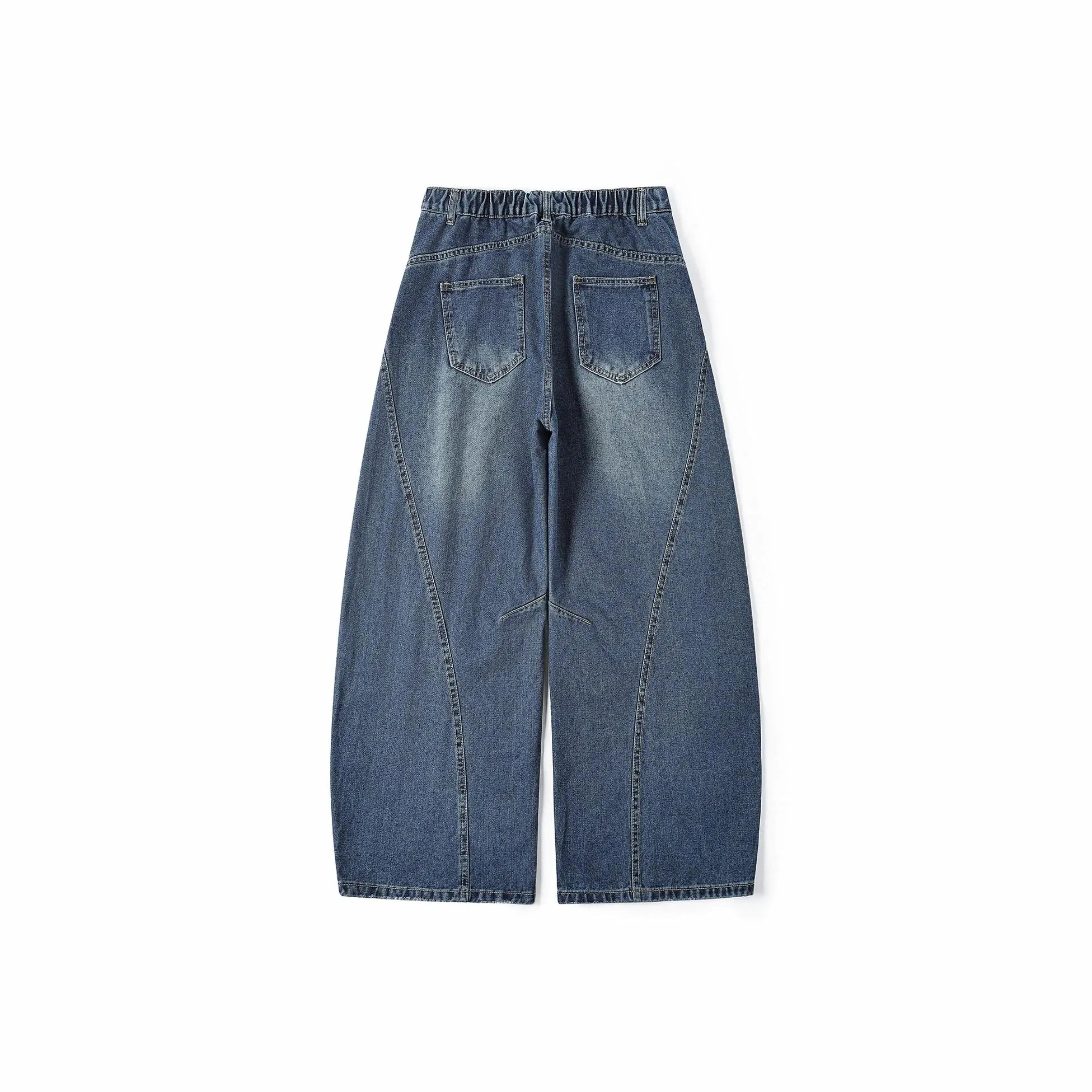 CVOOOER vintage