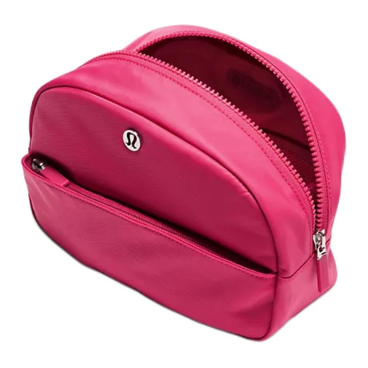 lululemon 4L City Essentials