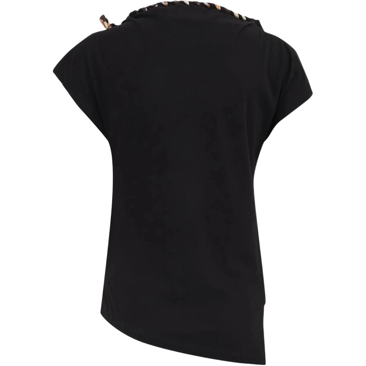 ISABEL MARANT T