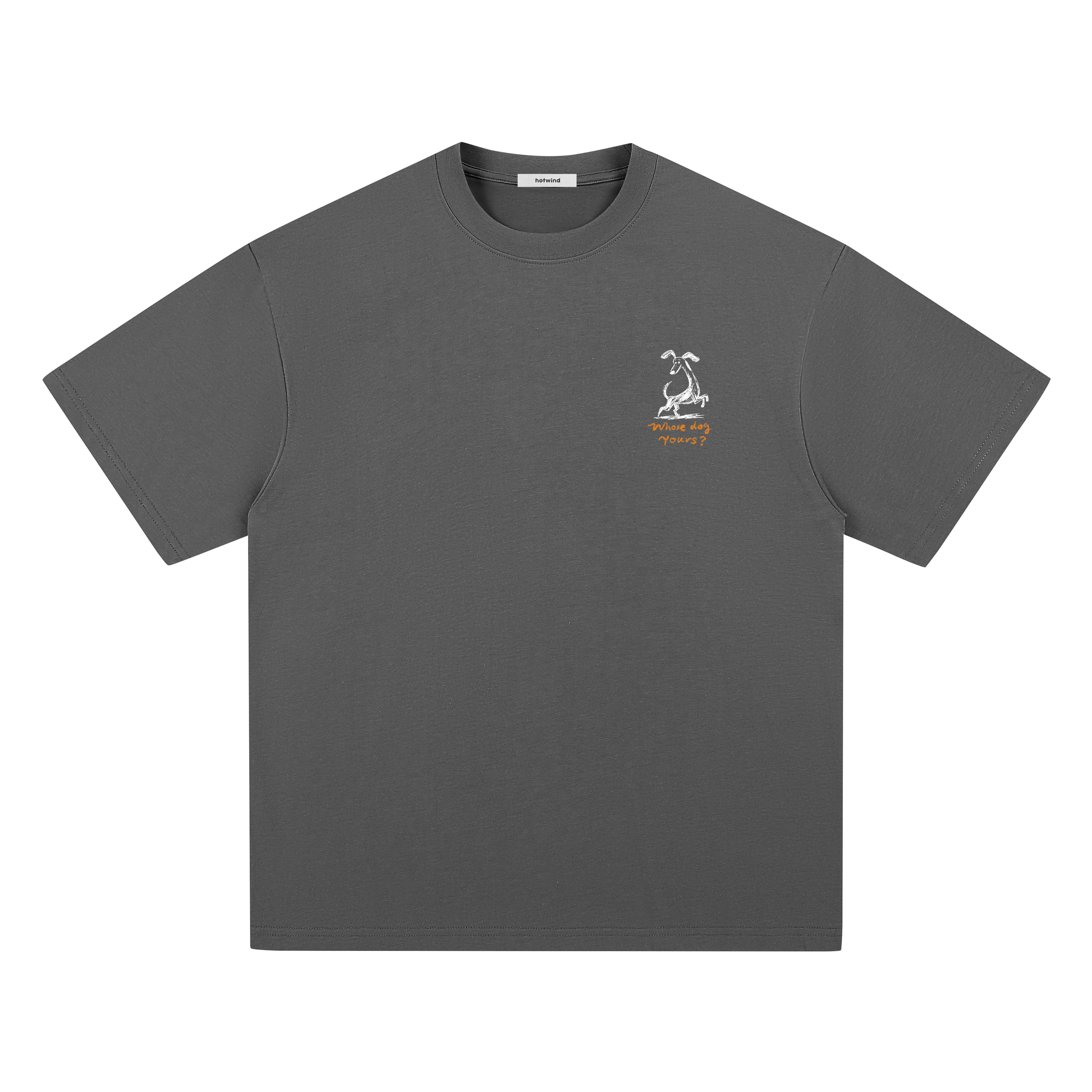 Hotwind T