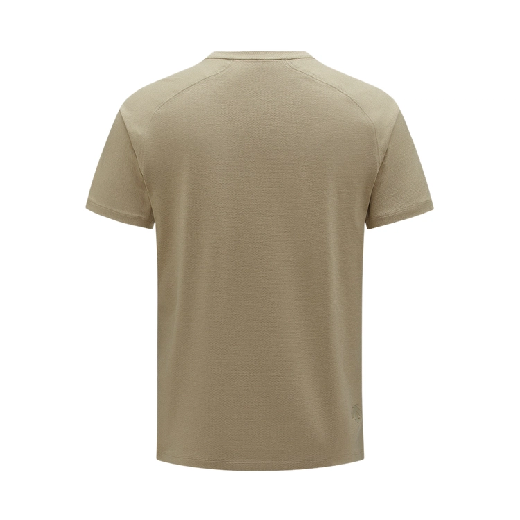DESCENTE Dualis T