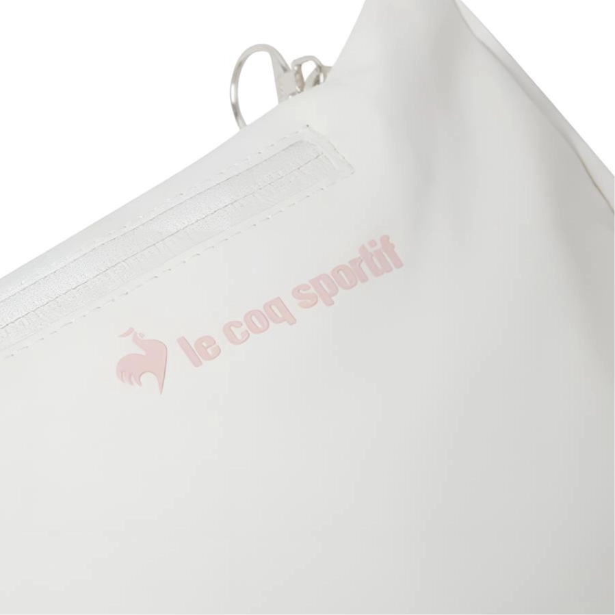 le coq sportif