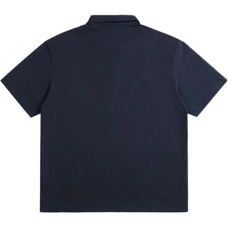 HYLHYL Polo