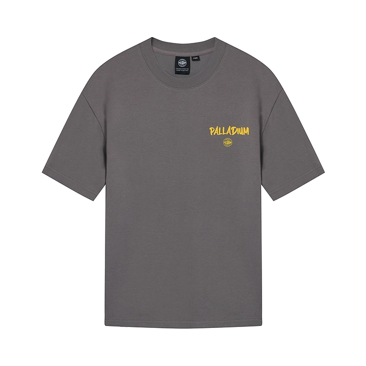 Palladium VINTAGE T