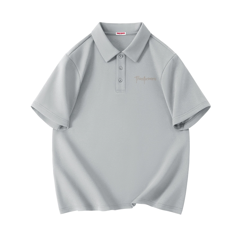 TRANSFORMERS Polo