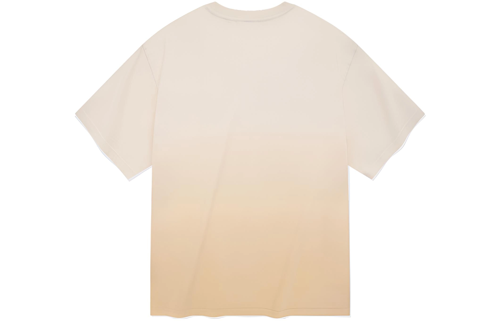 COVERNAT SS24 logoT