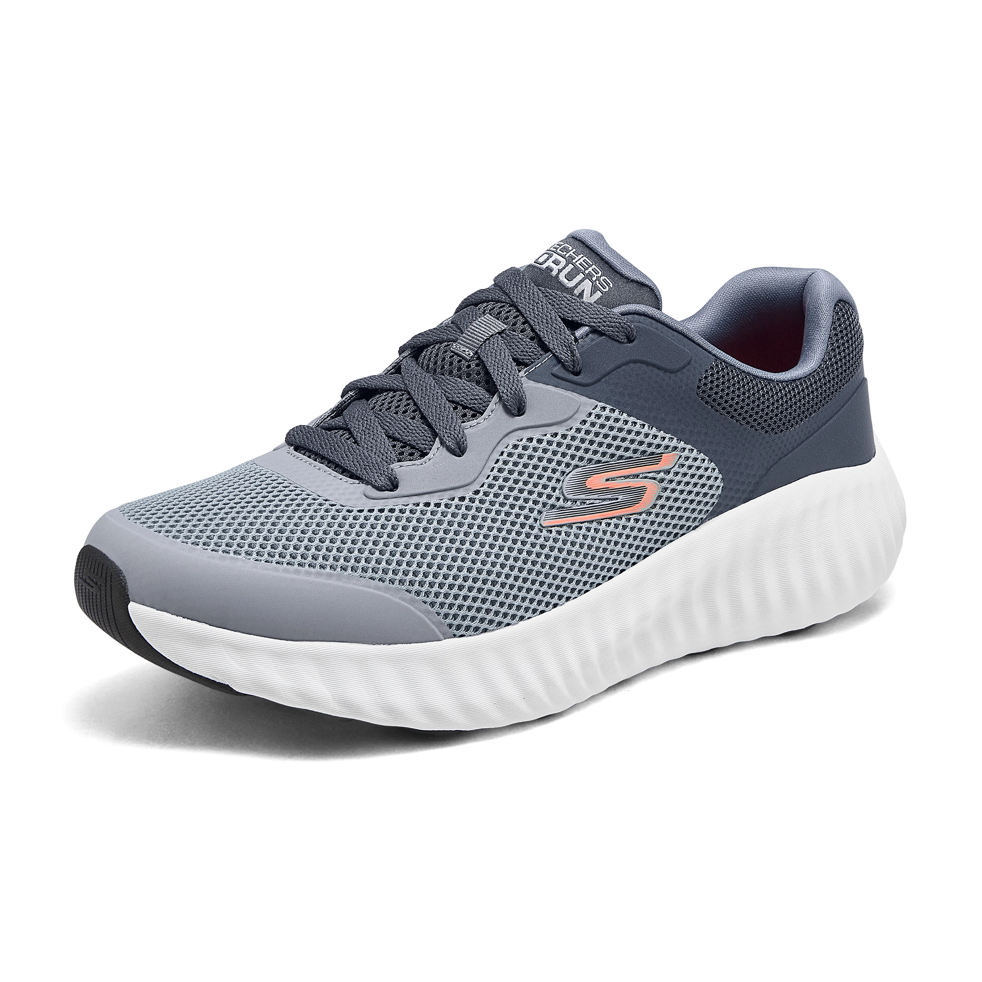 Skechers MEN'S GO