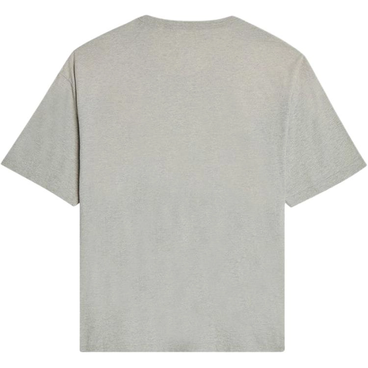 Visvim T