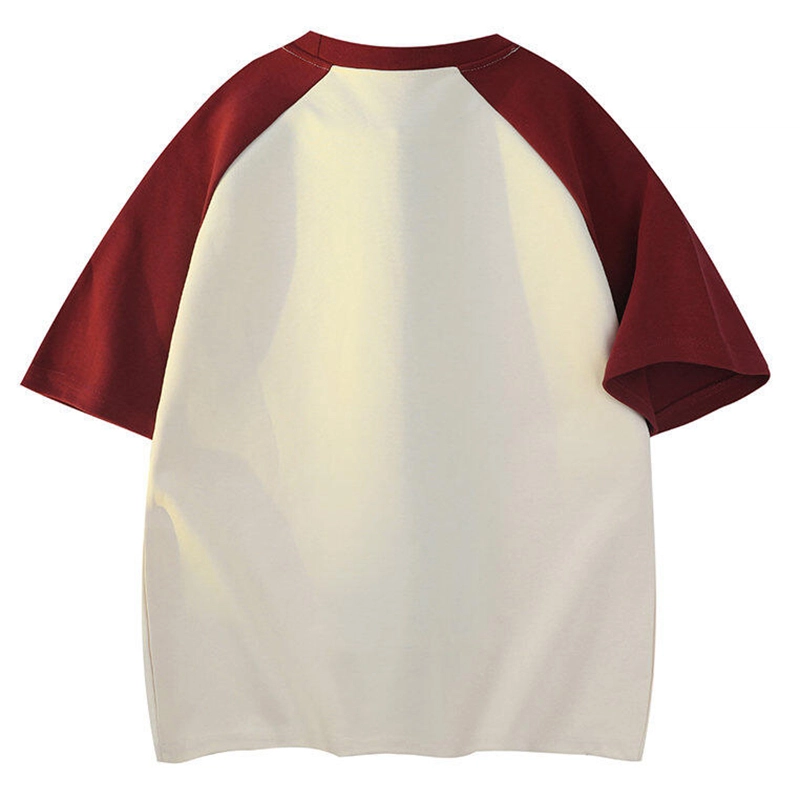 PINSCIO ZENIE T
