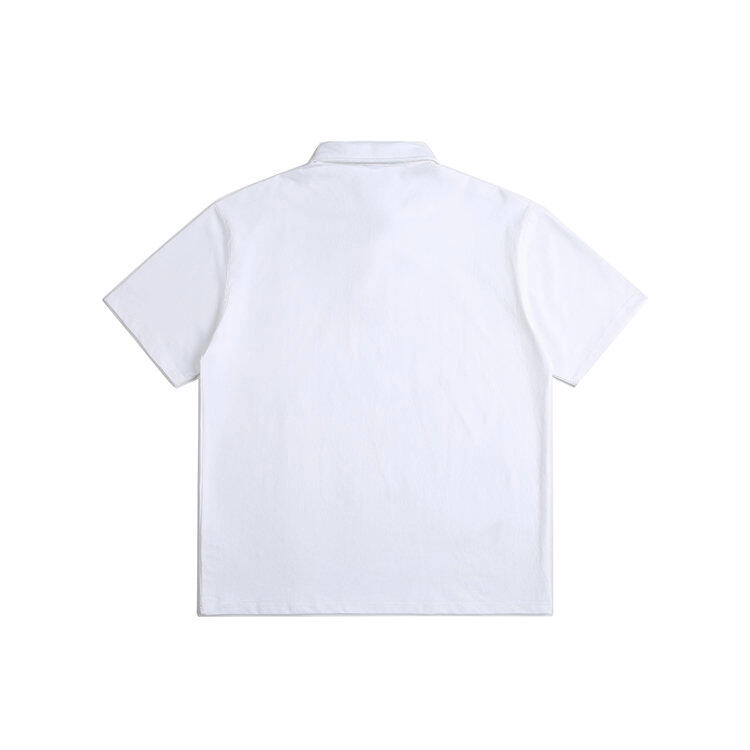 HYLHYL Polo