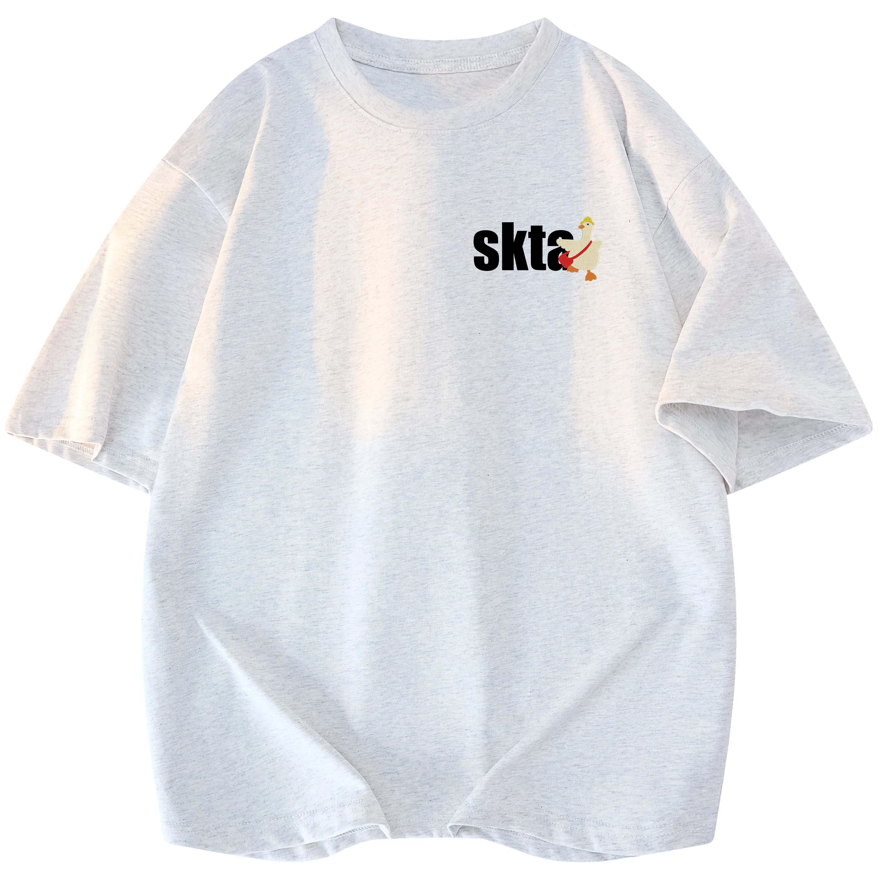 SKTA logoT