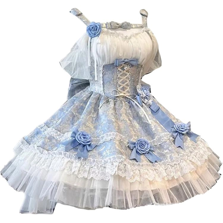 BIFH Lolitacos