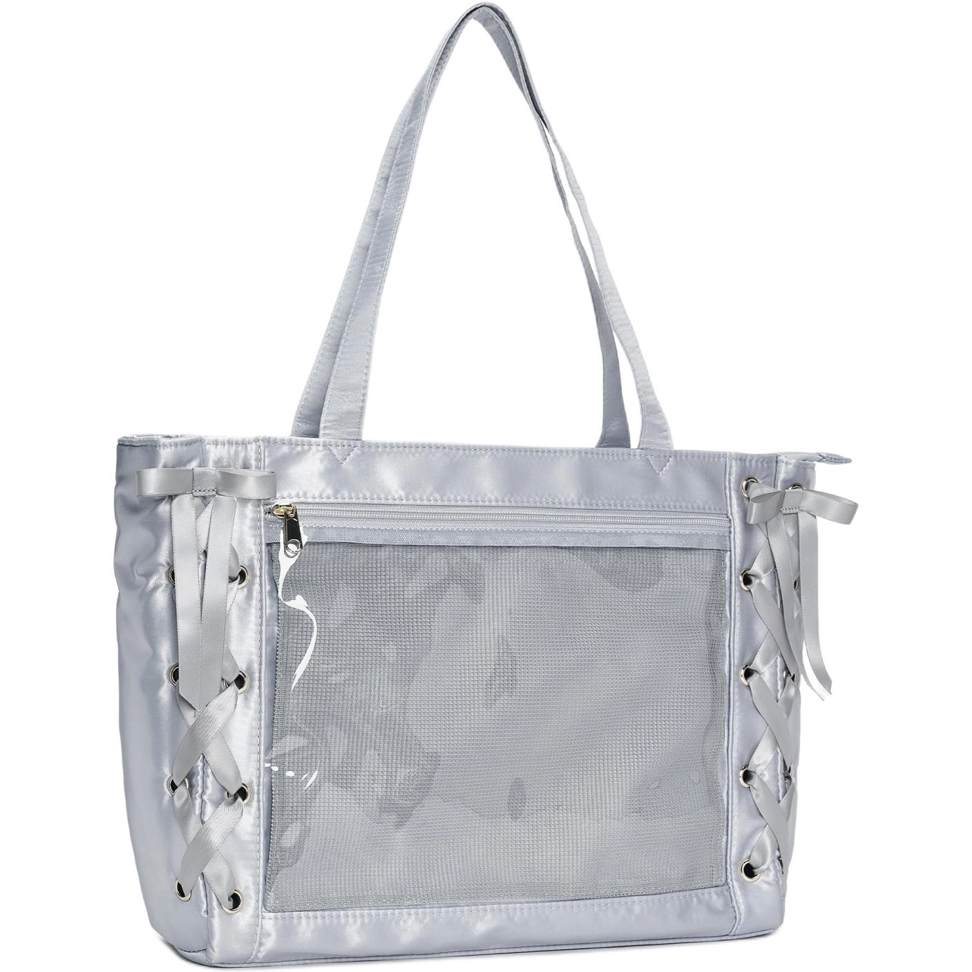 THEWEGO PVC