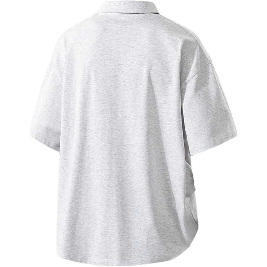 MIORGERSY logoPOLO