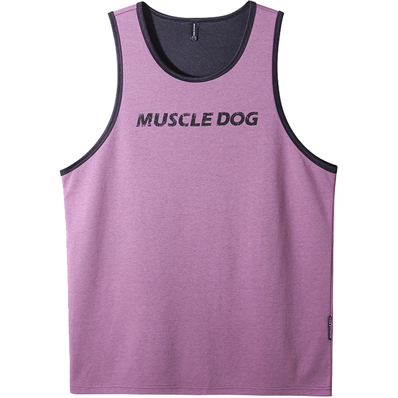Muscle Dog