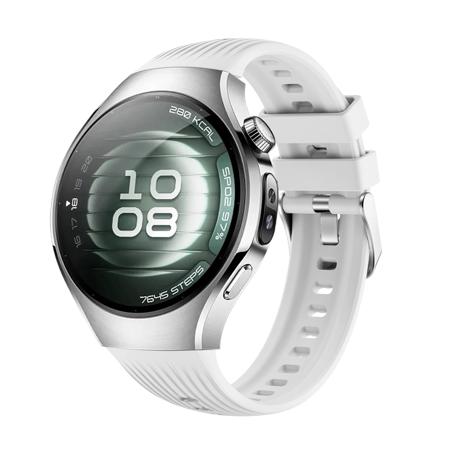watchbond 207mm