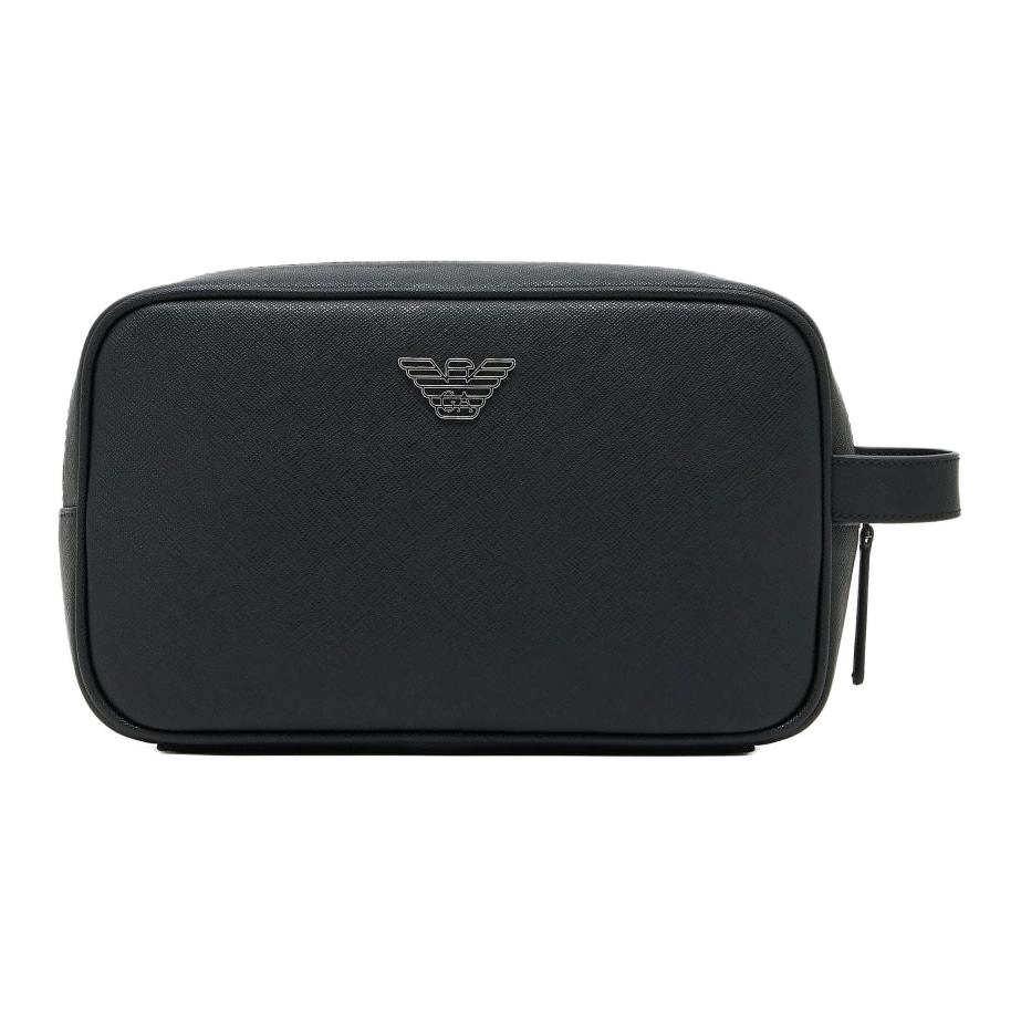 EMPORIO ARMANI ASV