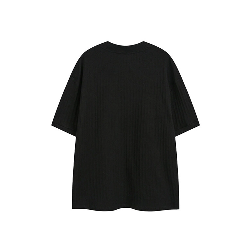 love monster T