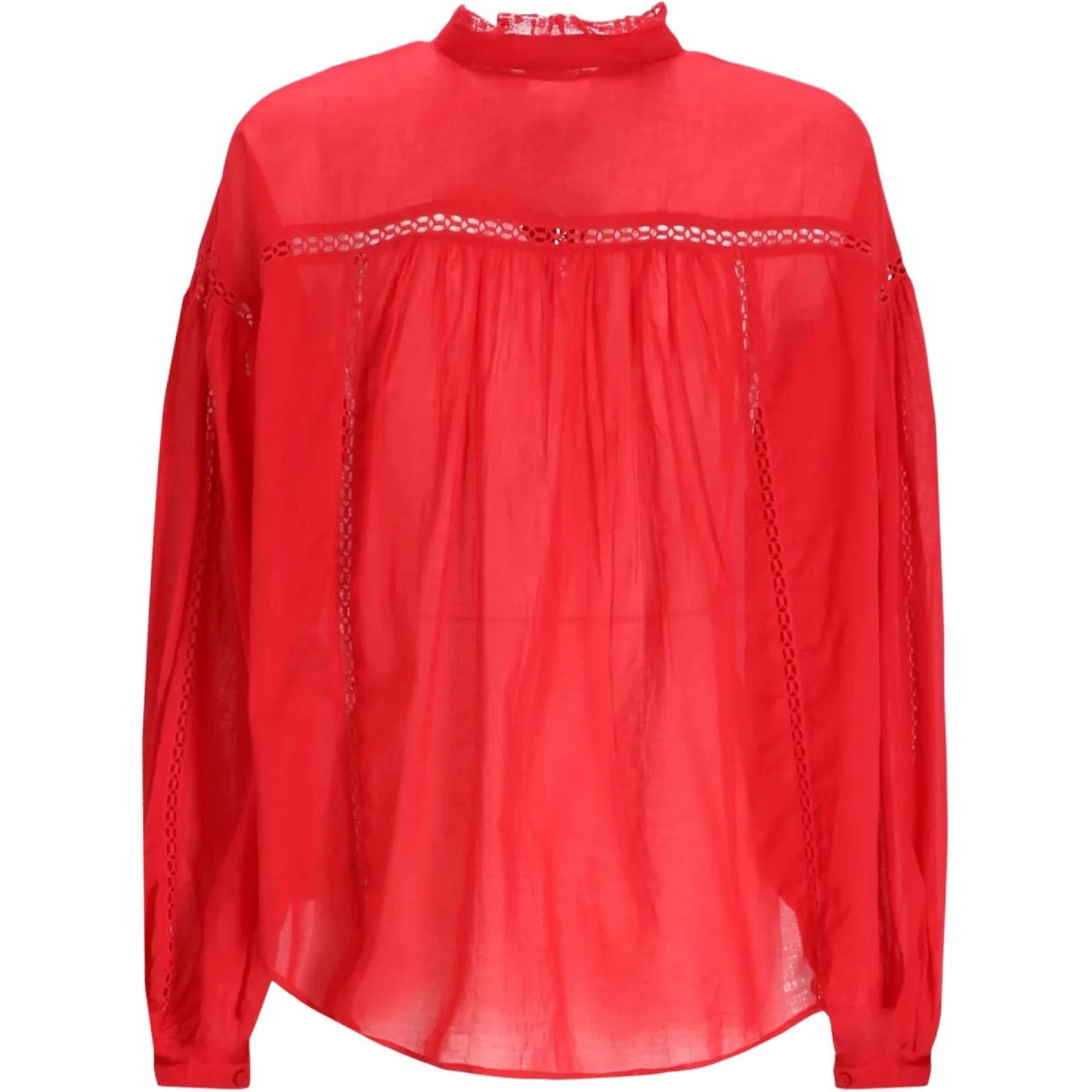 ISABEL MARANT