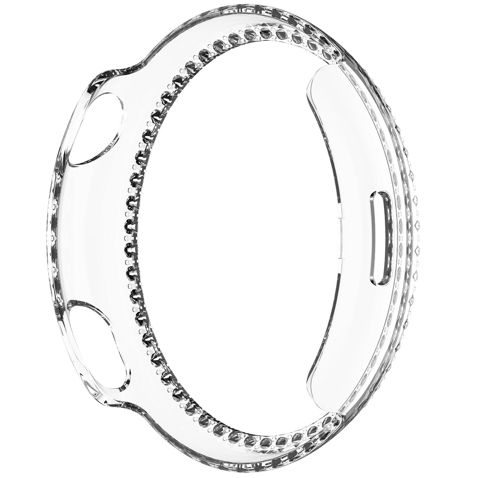 IBOANN vivo WATCH 5