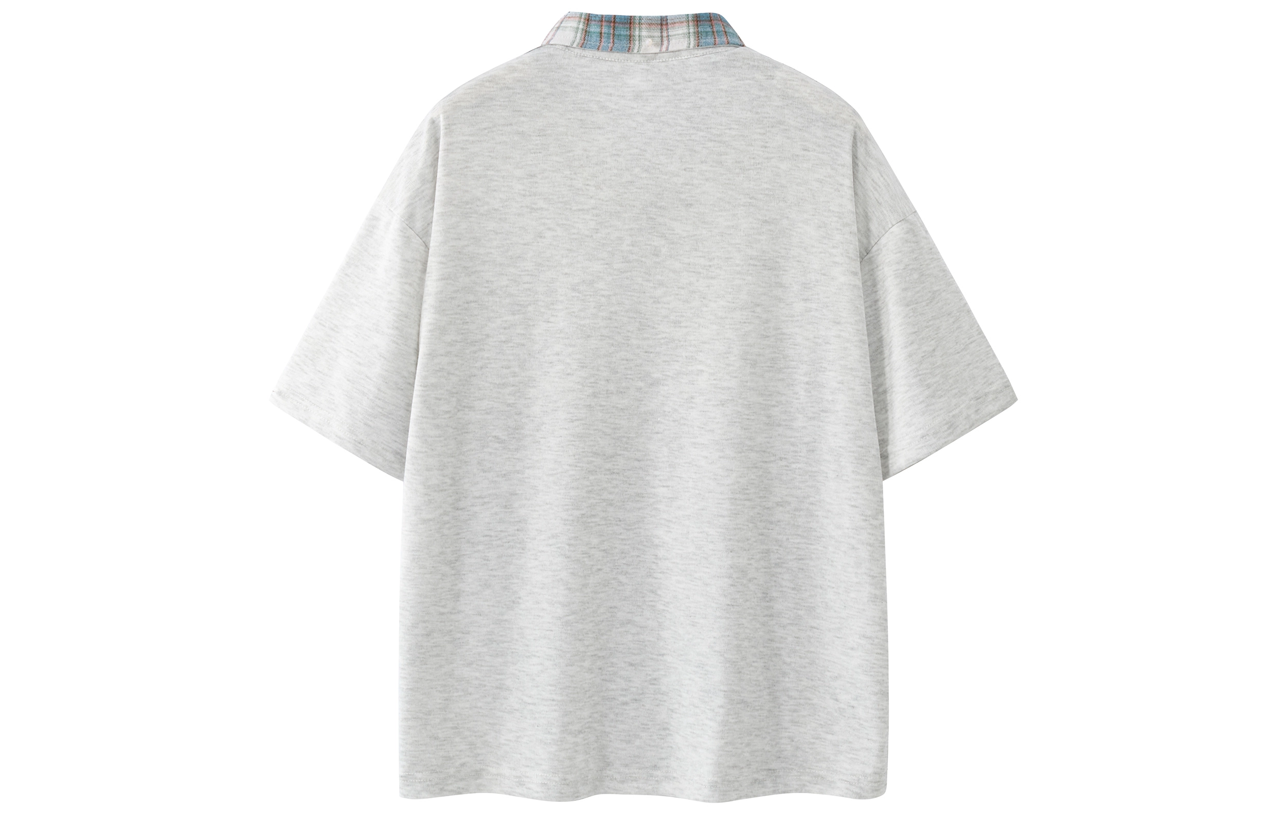 LogoPolo