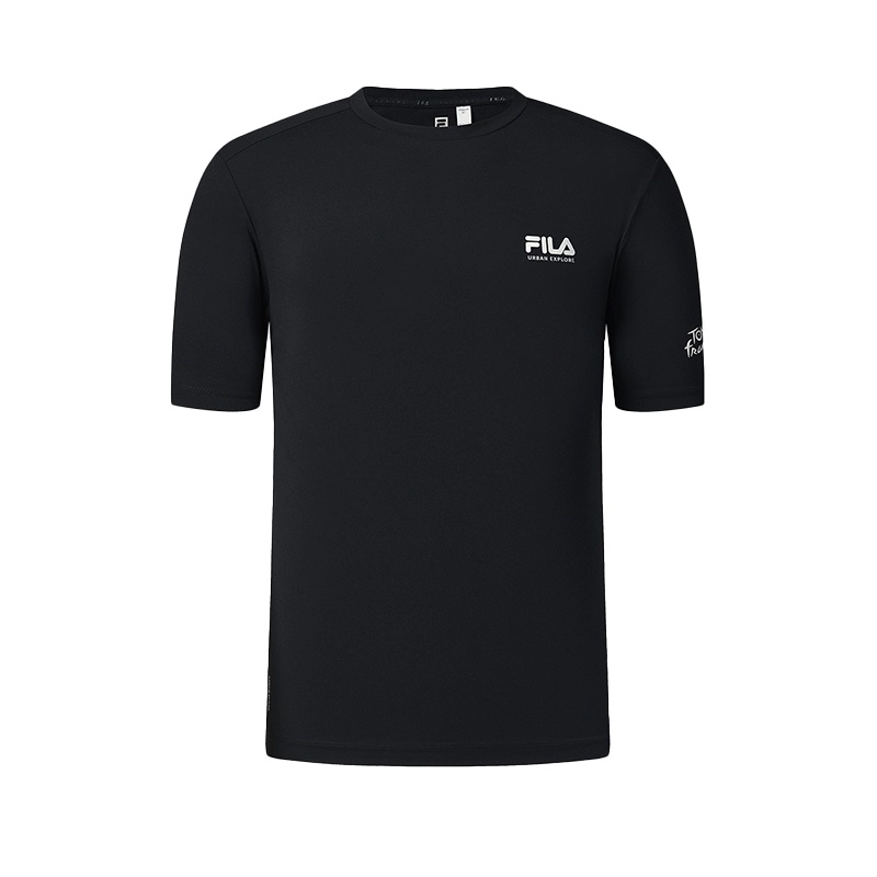 FILA URBAN EXPLORE T