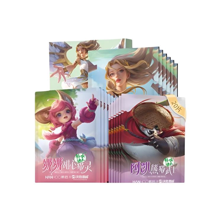 20
