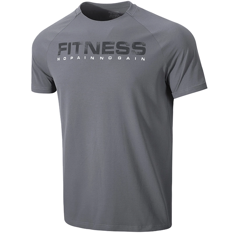 Muscle Dog T
