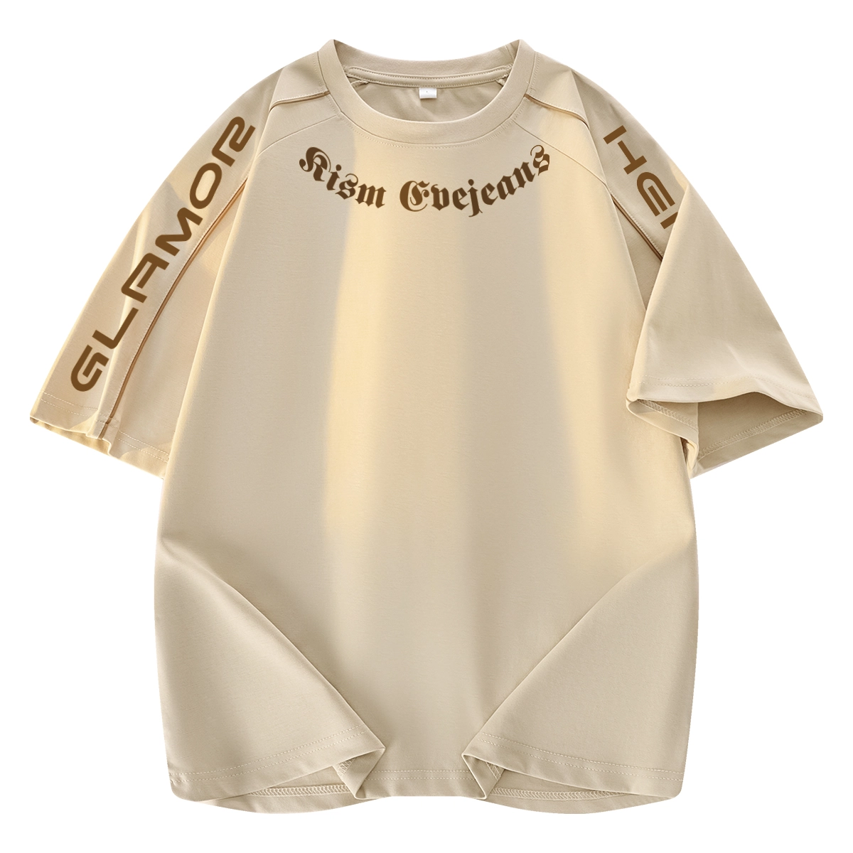 EVE Jeans T