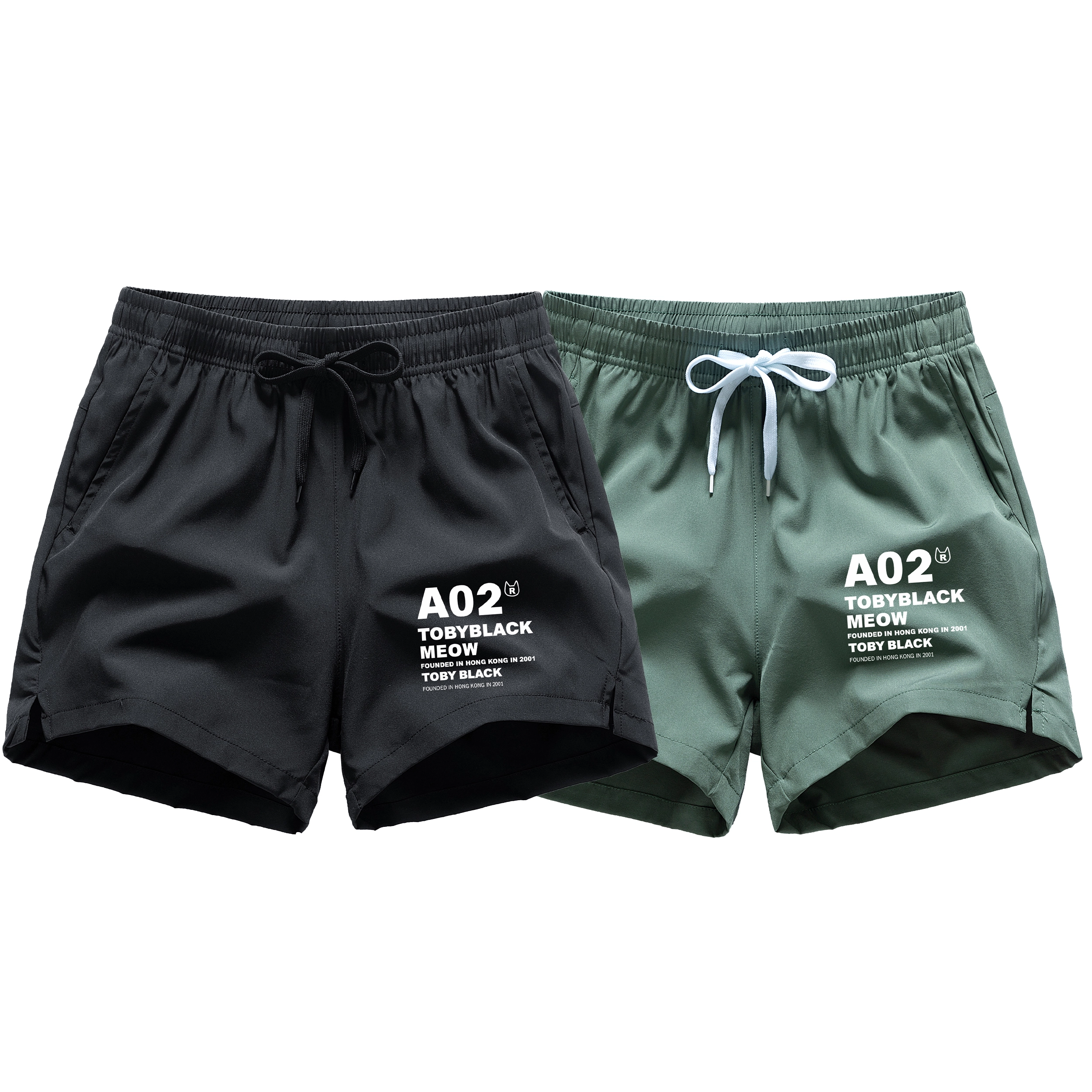 a02
