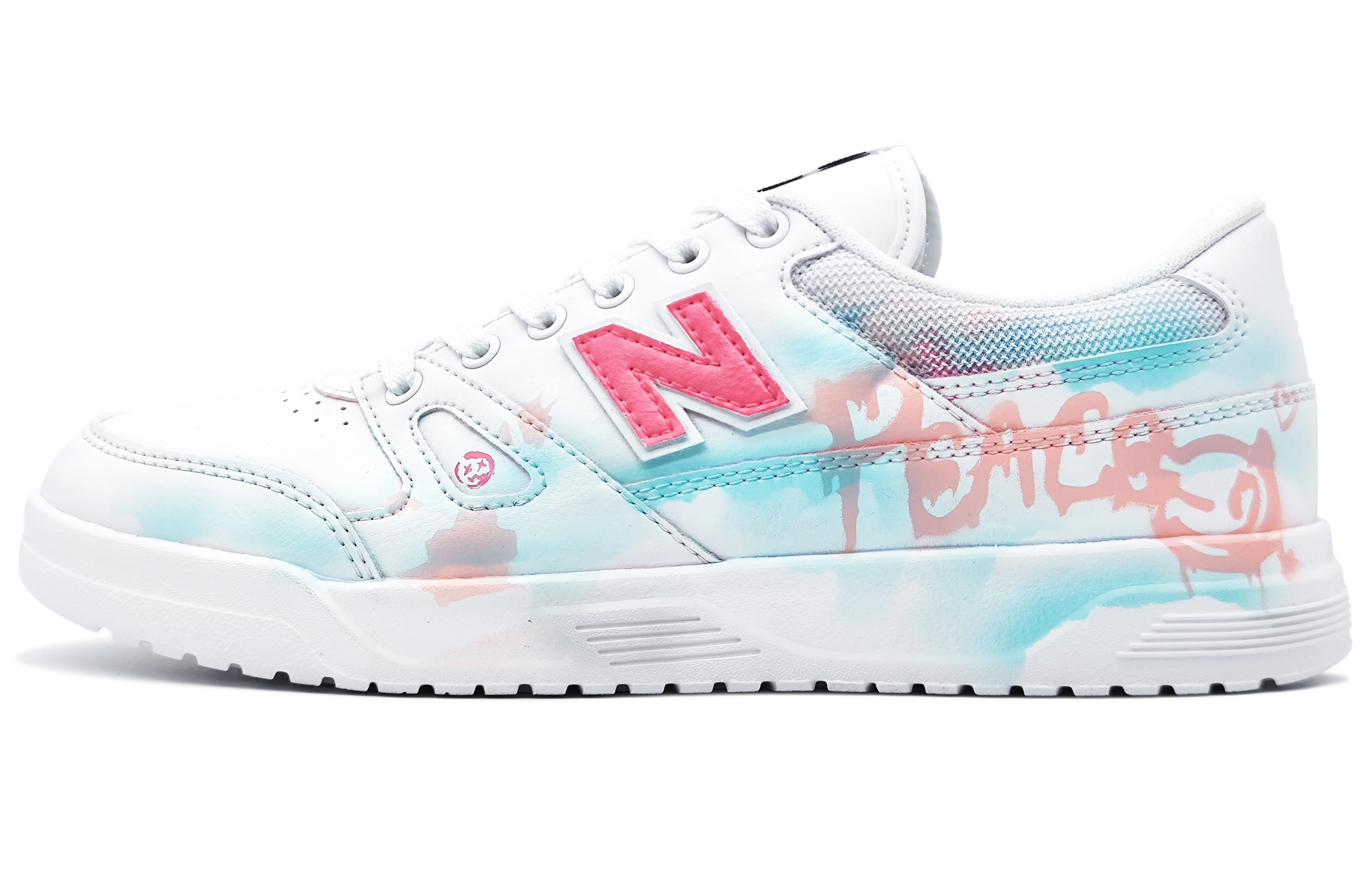 New Balance NB Ct20
