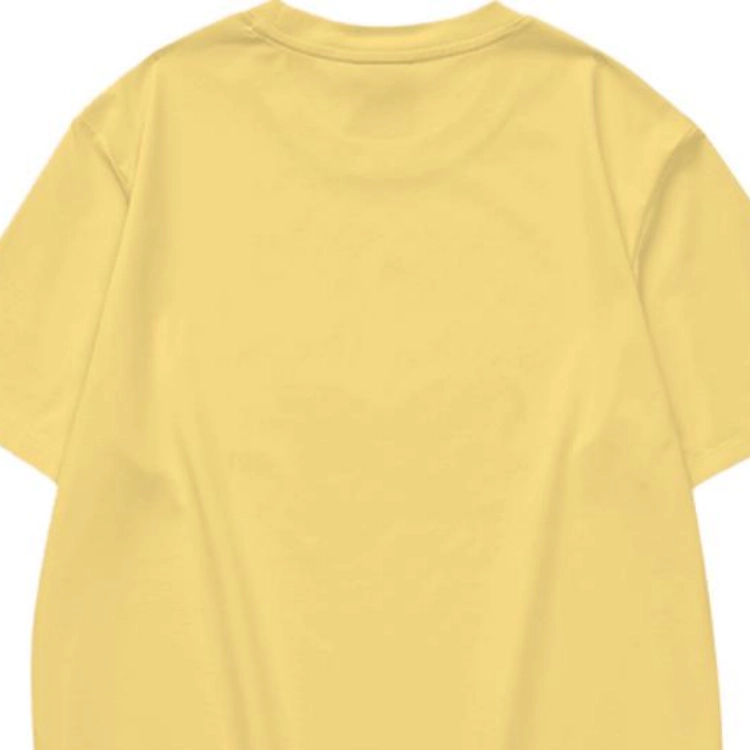 Skechers T
