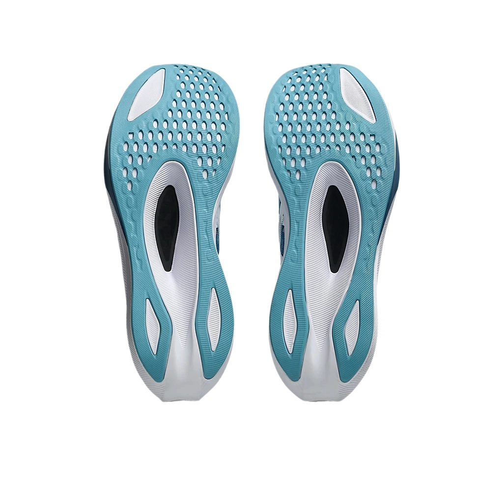 Asics MAGIC SPEED 4